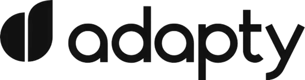 Adapty
